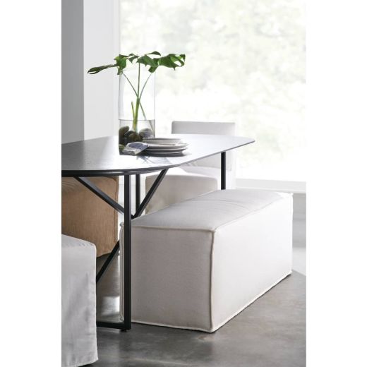 Picture of Porto Ottoman